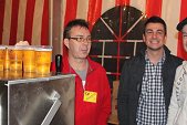 photo 10730513.jpg